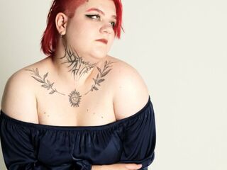 shower sex cam AlisonMust