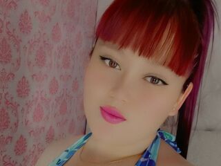 adult cam chat AlissonThomp