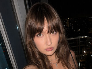 hot girl cam photo AlizaShaner