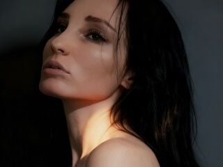 cyber sex cams AlizaSzafraniec