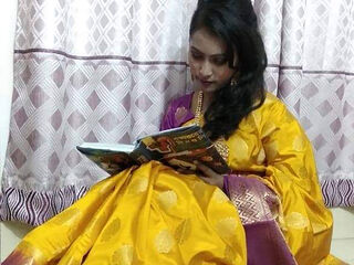 nude webcamgirl AllenaTaylor