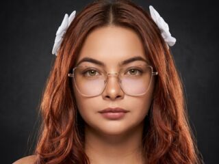 free sex chat AllisonDawson