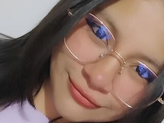 cam girl livecam AllisonSmithe