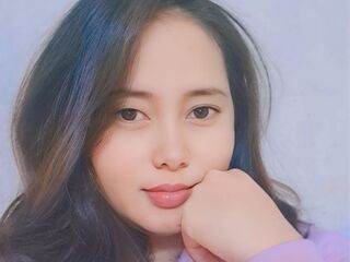 webcam bitch AlmariWilliams