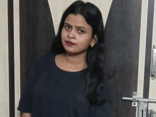 live sexshow AlshifaKhan