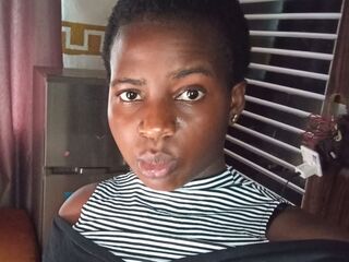 cam girl sex photo AlvyBibian