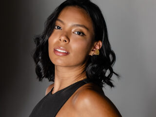 dirty webcam show AlyRosse