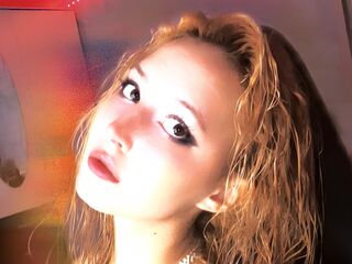 cyber sex cams AlyonaMew