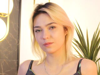 webcam chatroom AlysiaBennet