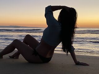 camgirl photo AlyssaDiva