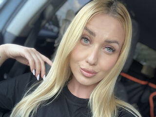 live porn web cam AmaFox