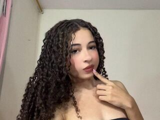 free hardcore porn cam AmandaFerri