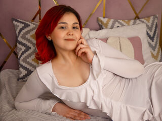 hot live girl AmandaGreer