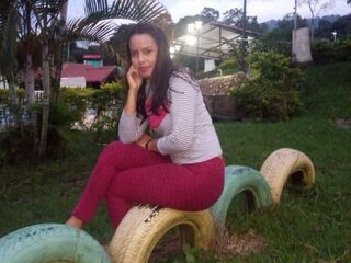 girl camsex AmandaRuiz