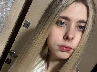 free livesex AmariSpinger