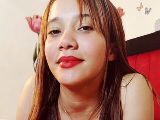 hot webcam photo AmarisGomez