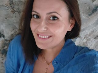 jasmin videochat AmazingIsBack