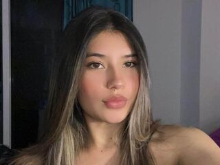 hot sex cam AmberBorges