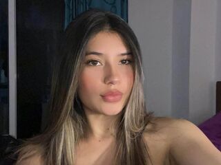 anal sex cam AmberEgan