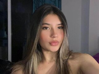 free adultcam AmberElisa