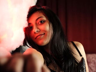 hardcore webcam show AmberEnna