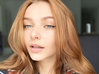 dirty cam AmberEvens