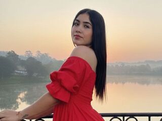 masturbating AmberJeners