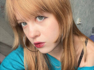 jasmin cam whore video AmberLune