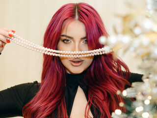 chat room webcam AmberLyn