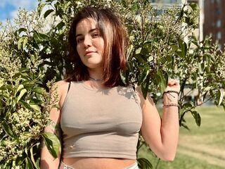 camgirl live AmberSoff