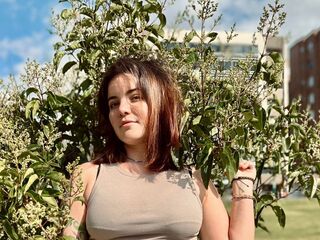 camgirl live sex photo AmberSousas