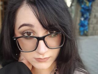 free jasmin sex webcam AmberlyPerri