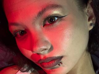 sexcam online AmeliaBlaxe