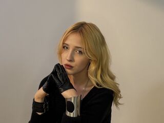 live sex pic AmeliaHatta