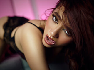 naughty cam picture AmeliaJonnes