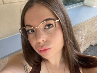hot girl live webcam AmeliaLung