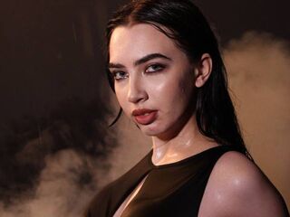 camgirl video chat room AmeliaRing