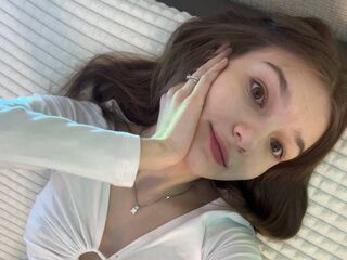 free live cam chat Ameliamimo