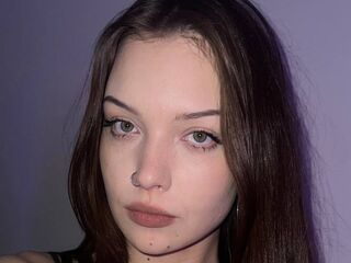live jasmin sex cam AmilyUiUi
