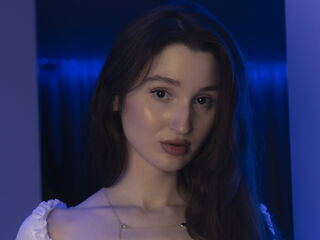 sexy cam girl picture AminaNim