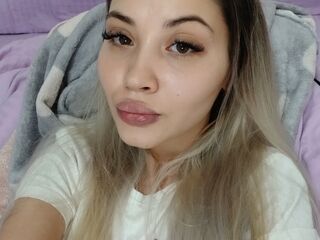 chat livesex AmiraAida