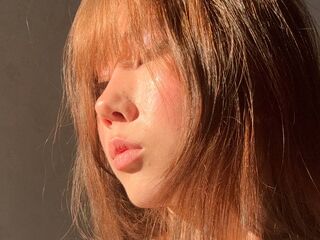 adult web cam AmiraCorbell