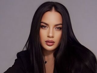 porn webcam picture AmiraSunshine