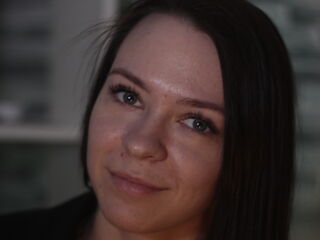 camgirl webcam sex picture AmmyBrow