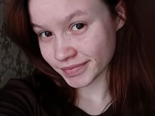 camgirl chatroom AmmyDealer