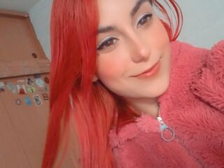 adult live webcam AmyBruno