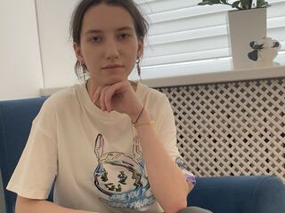 babe web cam AmyCoxe