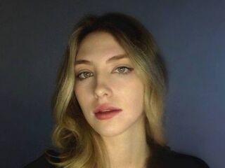 jasmin webcam girl AmyHuckabey