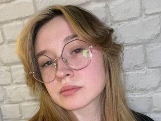 camgirl live porn cam AmyJons