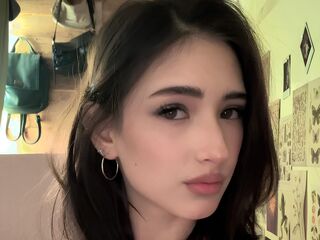 chat room live web cam AmyMarly
